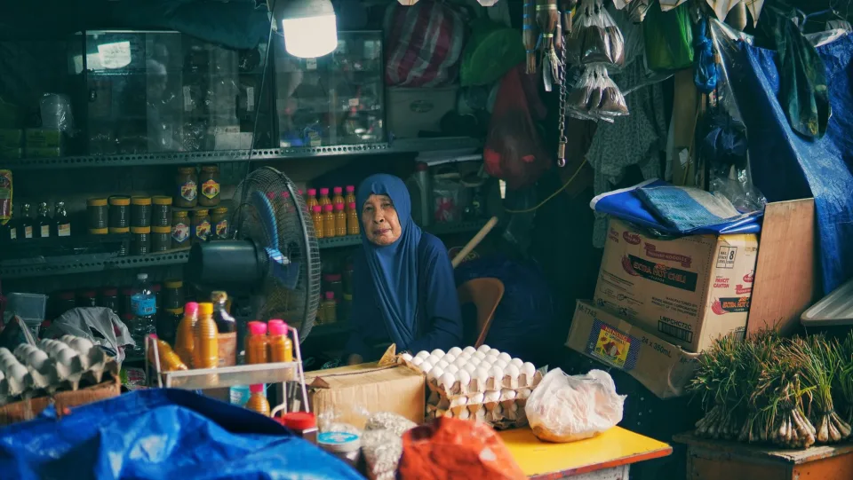 Tủ mát rau củ, trứng sữa